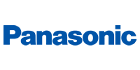 panasonic-1-1.png